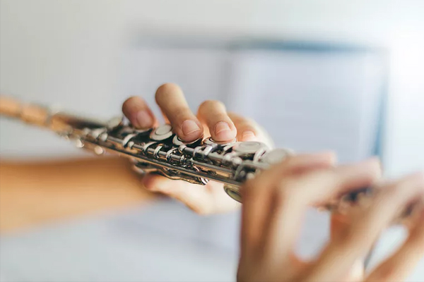 ����������������ʱ�������ά��