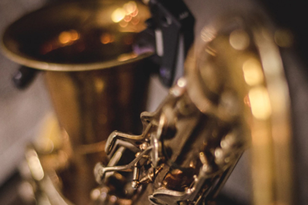 �����������ֲ�����˹�ڿ�